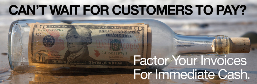 invoice factoring no credit check invoice factoring no credit check